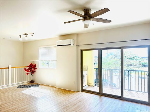 91-3633 Kauluakoko Street 303, Ewa Beach, HI 96706