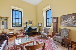 68 Baldwin Street 43, Boston, MA 02129