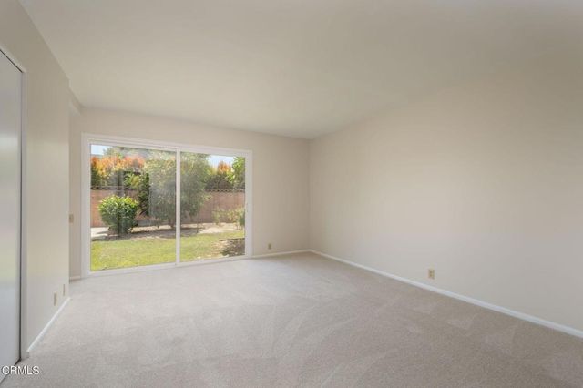 1034 Red Oak Place, Camarillo, CA 93010
