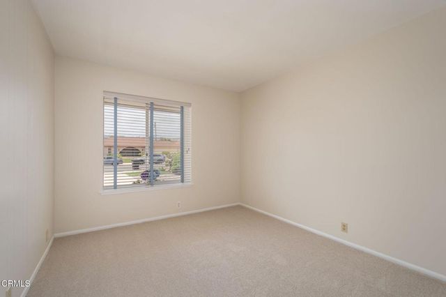 1034 Red Oak Place, Camarillo, CA 93010