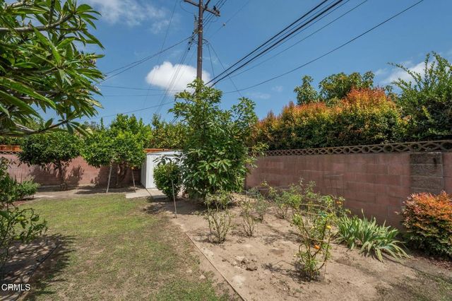 1034 Red Oak Place, Camarillo, CA 93010