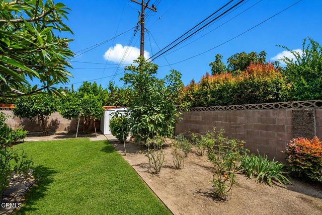 1034 Red Oak Place, Camarillo, CA 93010
