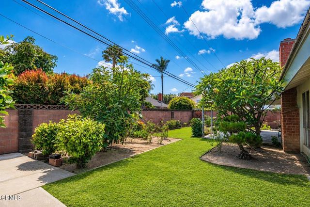 1034 Red Oak Place, Camarillo, CA 93010