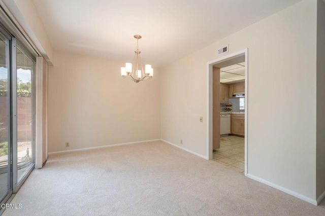 1034 Red Oak Place, Camarillo, CA 93010