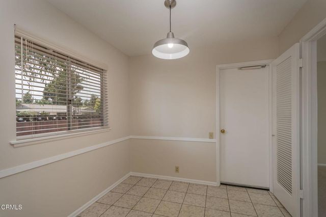 1034 Red Oak Place, Camarillo, CA 93010