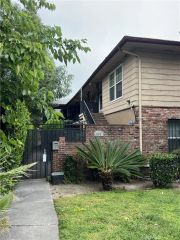 500 N Los Robles Avenue 6, Pasadena, CA 91101