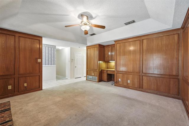 4111 Blossom Trail, Arlington, TX 76016