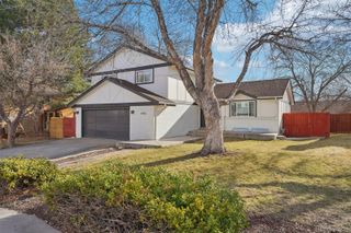 6426 Zang Court, Arvada, CO 80004
