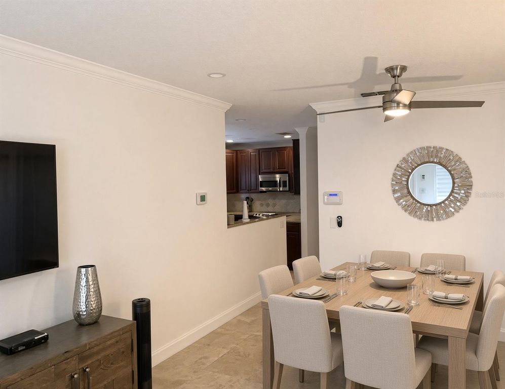Image 4 of property listing at 1515 E CENTRAL BOULEVARD, Orlando, FL 32801
