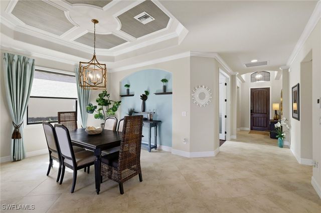 28517 Westmeath CT, Bonita Springs, FL 34135