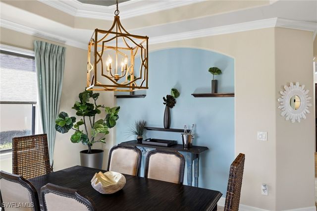 28517 Westmeath CT, Bonita Springs, FL 34135