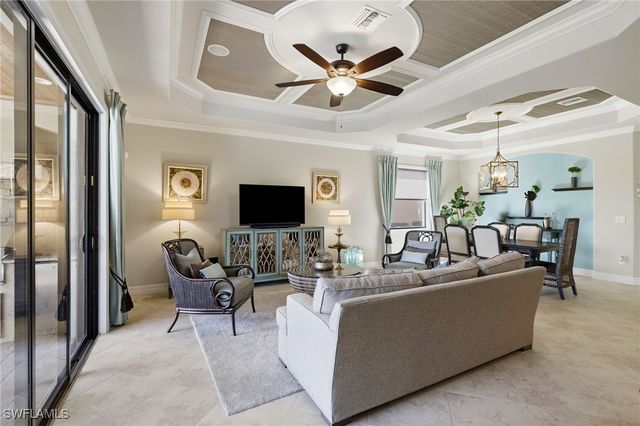 28517 Westmeath CT, Bonita Springs, FL 34135