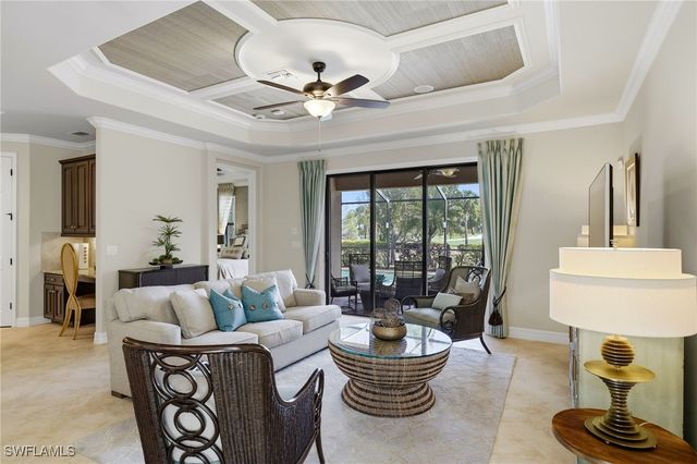 28517 Westmeath CT, Bonita Springs, FL 34135