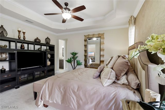 28517 Westmeath CT, Bonita Springs, FL 34135