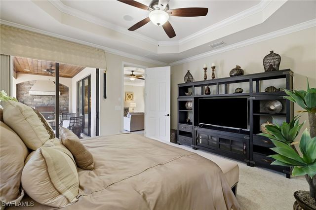 28517 Westmeath CT, Bonita Springs, FL 34135