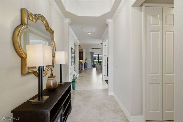 28517 Westmeath CT, Bonita Springs, FL 34135