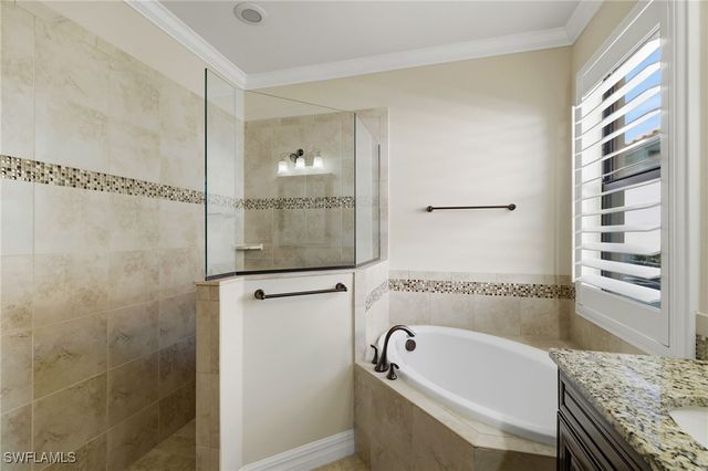 28517 Westmeath CT, Bonita Springs, FL 34135