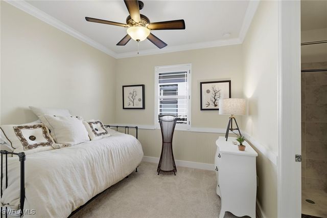 28517 Westmeath CT, Bonita Springs, FL 34135