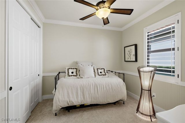 28517 Westmeath CT, Bonita Springs, FL 34135