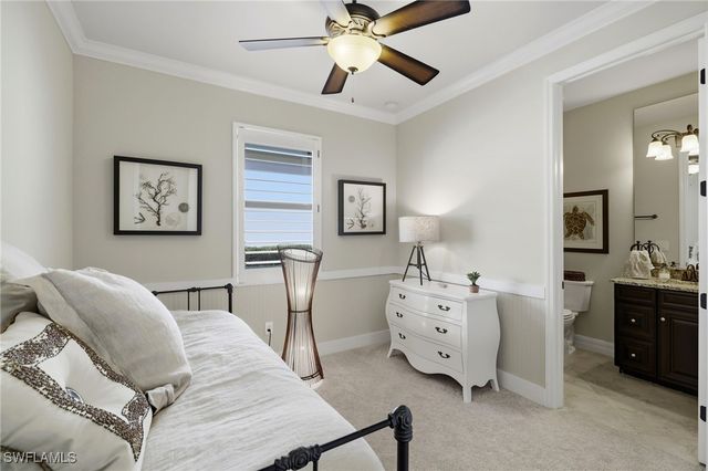 28517 Westmeath CT, Bonita Springs, FL 34135