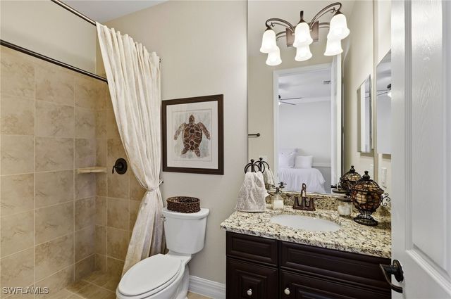 28517 Westmeath CT, Bonita Springs, FL 34135