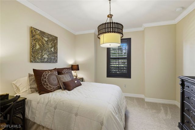 28517 Westmeath CT, Bonita Springs, FL 34135