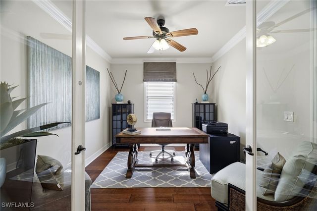 28517 Westmeath CT, Bonita Springs, FL 34135