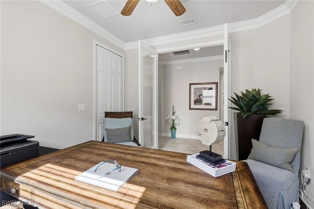 28517 Westmeath CT, Bonita Springs, FL 34135