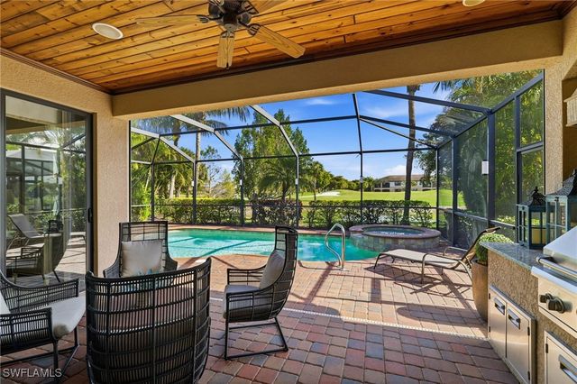 28517 Westmeath CT, Bonita Springs, FL 34135