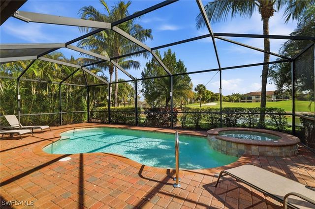 28517 Westmeath CT, Bonita Springs, FL 34135