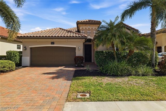 28517 Westmeath CT, Bonita Springs, FL 34135