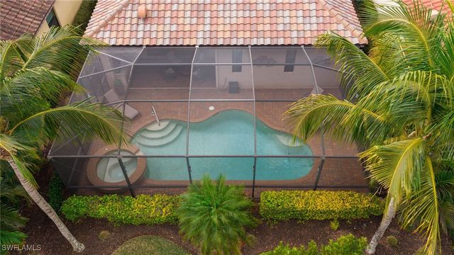 28517 Westmeath CT, Bonita Springs, FL 34135