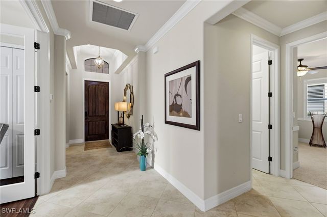 28517 Westmeath CT, Bonita Springs, FL 34135