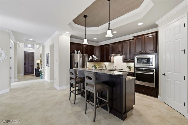 28517 Westmeath CT, Bonita Springs, FL 34135