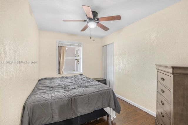 12426 SW 259th St A, Homestead, FL 33032