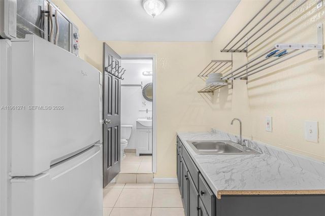 12426 SW 259th St A, Homestead, FL 33032