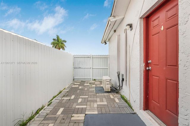 12426 SW 259th St A, Homestead, FL 33032