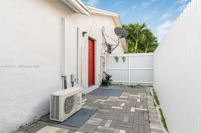 12426 SW 259th St A, Homestead, FL 33032