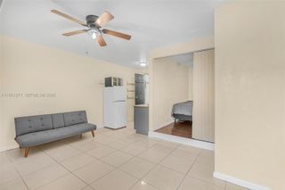 12426 SW 259th St A, Homestead, FL 33032