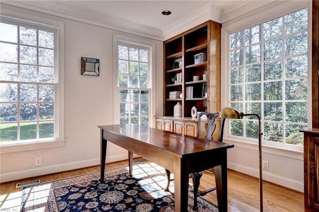 3103 Nathaniels GRN, Williamsburg, VA 23185