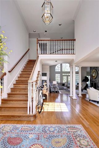 3103 Nathaniels GRN, Williamsburg, VA 23185