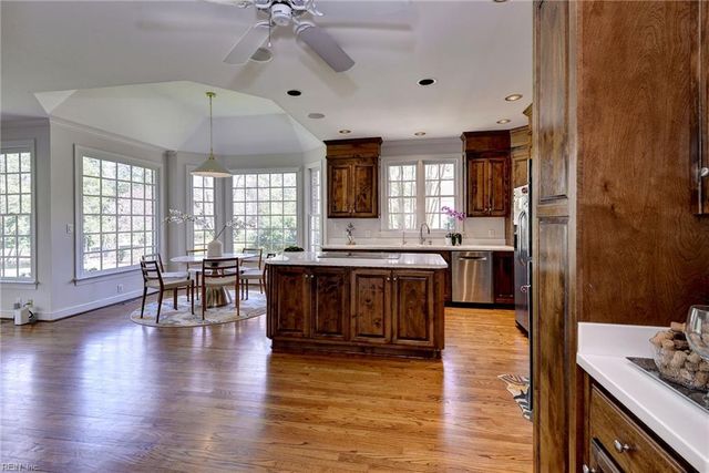 3103 Nathaniels GRN, Williamsburg, VA 23185