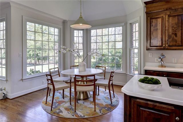 3103 Nathaniels GRN, Williamsburg, VA 23185