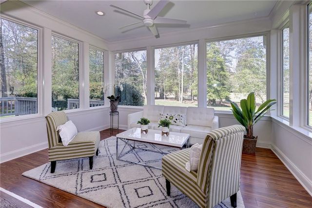 3103 Nathaniels GRN, Williamsburg, VA 23185