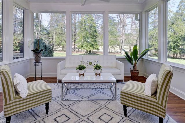 3103 Nathaniels GRN, Williamsburg, VA 23185