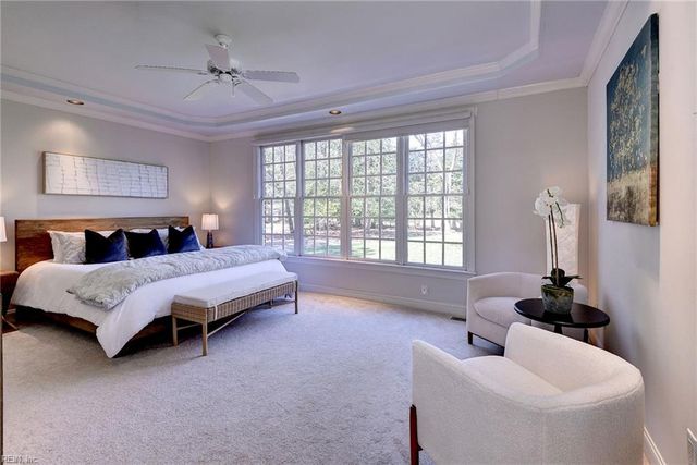 3103 Nathaniels GRN, Williamsburg, VA 23185