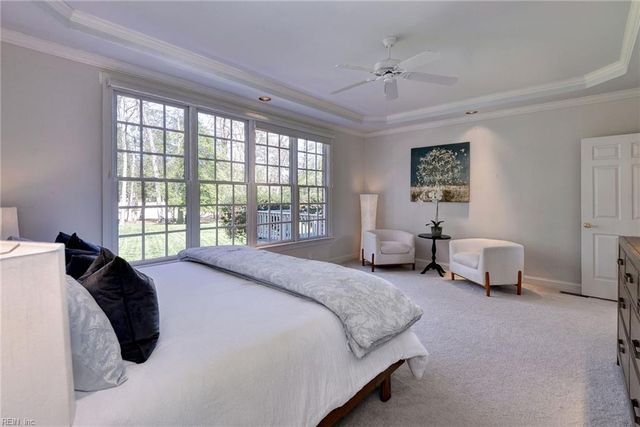 3103 Nathaniels GRN, Williamsburg, VA 23185