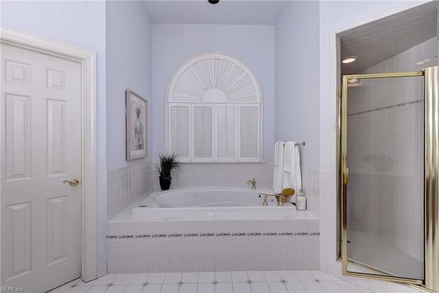 3103 Nathaniels GRN, Williamsburg, VA 23185