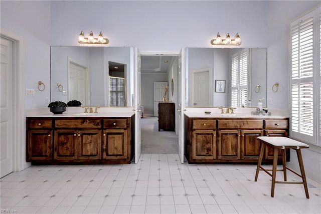 3103 Nathaniels GRN, Williamsburg, VA 23185