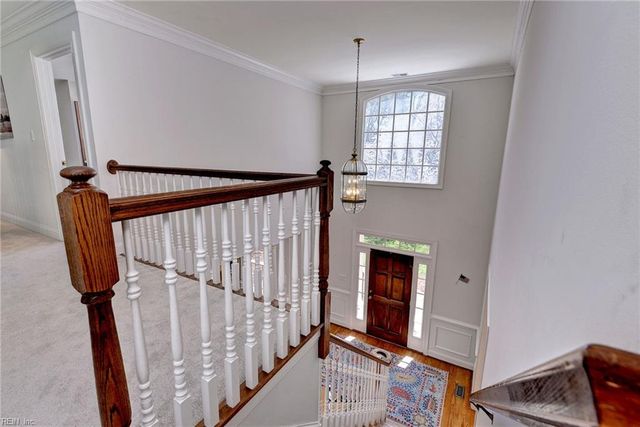 3103 Nathaniels GRN, Williamsburg, VA 23185